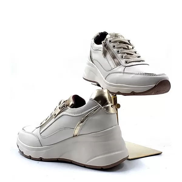 images/uploads/1741/thumb_impronte-belloccio.gr-offwhite-barena-il52542a 098-gynaikeia-sneakers.webp